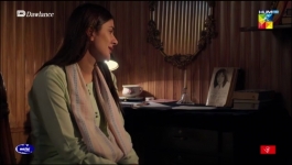 Sang-e-Mah - Episode 20- 22nd May 2022